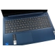 Lenovo IdeaPad Slim 3 15IAH8 83ER008MPB i5-12450H 15,6