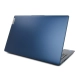 Lenovo IdeaPad Slim 3 15IAH8 83ER008MPB i5-12450H 15,6
