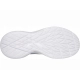 BUTY damskie SKECHERS BOBS INFINITY 117550-SLT niebieskie niskie lekkie 41