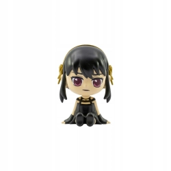 Figurka Spy x Family Bobble Hero Bobble-Head