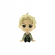 Figurka Spy x Family Bobble Hero Bobble-Head