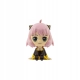 Figurka Spy x Family Bobble Hero Bobble-Head