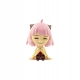 Figurka Spy x Family Bobble Hero Bobble-Head