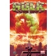 Hulk (Marvel Fresh) Donny Cates, Ryan Ottley