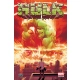 Hulk (Marvel Fresh) Donny Cates, Ryan Ottley