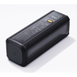 Powerbank z kablem Xiaomi 212W HyperCharge Power Bank 25000mAh
