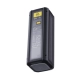 Powerbank z kablem Xiaomi 212W HyperCharge Power Bank 25000mAh