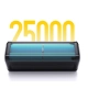 Powerbank z kablem Xiaomi 212W HyperCharge Power Bank 25000mAh