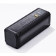Powerbank z kablem Xiaomi 212W HyperCharge Power Bank 25000mAh