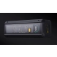 Powerbank z kablem Xiaomi 212W HyperCharge Power Bank 25000mAh