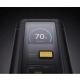Powerbank z kablem Xiaomi 212W HyperCharge Power Bank 25000mAh