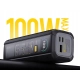 Powerbank z kablem Xiaomi 212W HyperCharge Power Bank 25000mAh