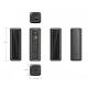 Powerbank z kablem Xiaomi 212W HyperCharge Power Bank 25000mAh