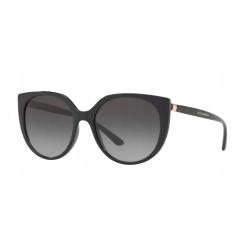 Okulary Przeciwsłoneczne Dolce & Gabbana 6119