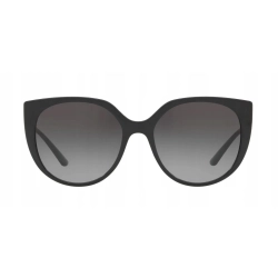 Okulary Przeciwsłoneczne Dolce & Gabbana 6119