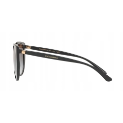 Okulary Przeciwsłoneczne Dolce & Gabbana 6119