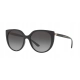 Okulary Przeciwsłoneczne Dolce & Gabbana 6119