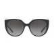 Okulary Przeciwsłoneczne Dolce & Gabbana 6119