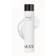 Mudii Smoothing Shampoo