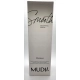 Mudii Smoothing Shampoo