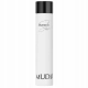 Mudii Smoothing Shampoo