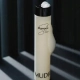 Mudii Smoothing Shampoo