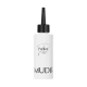 MUDII Oczyszczający peeling do skóry głowy 125 ml łupież, swędzenie