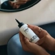 MUDII Oczyszczający peeling do skóry głowy 125 ml łupież, swędzenie