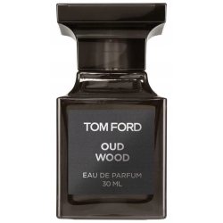 Tom Ford Oud Wood 30 ml woda perfumowana uniseks EDP