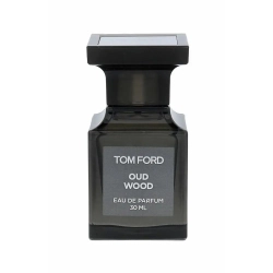 Tom Ford Oud Wood 30 ml woda perfumowana uniseks EDP