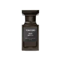 Tom Ford Oud Wood 30 ml woda perfumowana uniseks EDP