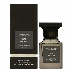 Tom Ford Oud Wood 30 ml woda perfumowana uniseks EDP