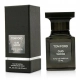 Tom Ford Oud Wood 30 ml woda perfumowana uniseks EDP