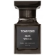 Tom Ford Oud Wood 30 ml woda perfumowana uniseks EDP