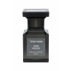Tom Ford Oud Wood 30 ml woda perfumowana uniseks EDP