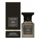 Tom Ford Oud Wood 30 ml woda perfumowana uniseks EDP
