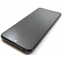 Smartfon Xiaomi Redmi Note 11 4 GB / 64 GB 4G (LTE) szary