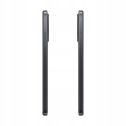 Smartfon Xiaomi Redmi Note 11 4 GB / 64 GB 4G (LTE) szary