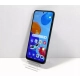 Smartfon Xiaomi Redmi Note 11 4 GB / 64 GB 4G (LTE) szary