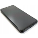 Smartfon Xiaomi Redmi Note 11 4 GB / 64 GB 4G (LTE) szary