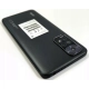 Smartfon Xiaomi Redmi Note 11 4 GB / 64 GB 4G (LTE) szary