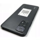 Smartfon Xiaomi Redmi Note 11 4 GB / 64 GB 4G (LTE) szary