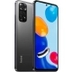Smartfon Xiaomi Redmi Note 11 4 GB / 64 GB 4G (LTE) szary