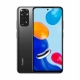 Smartfon Xiaomi Redmi Note 11 4 GB / 64 GB 4G (LTE) szary
