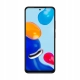 Smartfon Xiaomi Redmi Note 11 4 GB / 64 GB 4G (LTE) szary