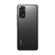 Smartfon Xiaomi Redmi Note 11 4 GB / 64 GB 4G (LTE) szary