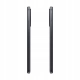 Smartfon Xiaomi Redmi Note 11 4 GB / 64 GB 4G (LTE) szary