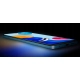 Smartfon Xiaomi Redmi Note 11 4 GB / 64 GB 4G (LTE) szary