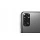 Smartfon Xiaomi Redmi Note 11 4 GB / 64 GB 4G (LTE) szary