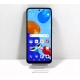 Smartfon Xiaomi Redmi Note 11 4 GB / 64 GB 4G (LTE) szary